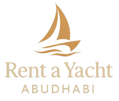 Rent a Yacht Abu Dhabi