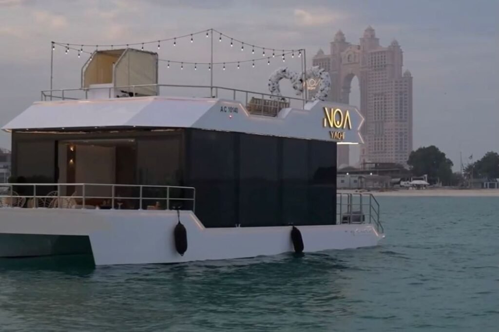 Yacht rental Abu Dhabi | Rent a Yacht Abu Dhabi 59 0