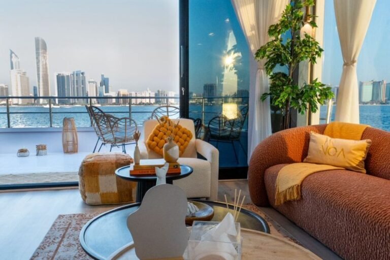 Corniche Yacht Rental Abu Dhabi 48 Cheap and Budget Yacht Rental Abu Dhabi