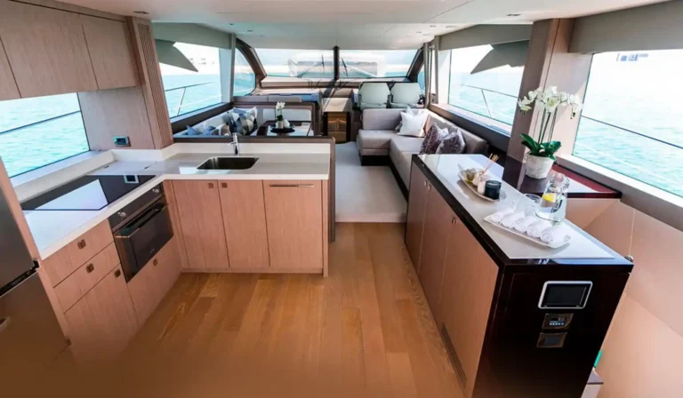Corporate Yacht Events Abu Dhabi 145 abu dhabi grandprix packages