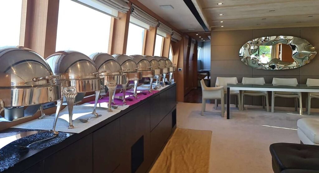 Yacht rental Abu Dhabi | Rent a Yacht Abu Dhabi 94 Yacht rental abu dhabi