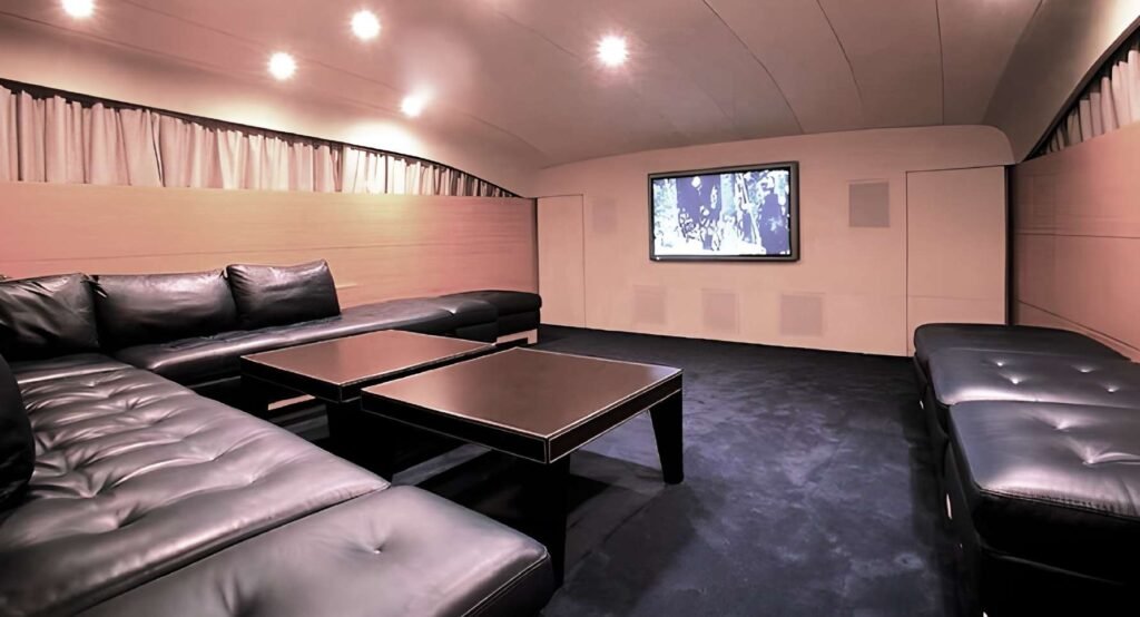 Yacht rental Abu Dhabi | Rent a Yacht Abu Dhabi 95 rent a yacht abu dhabi