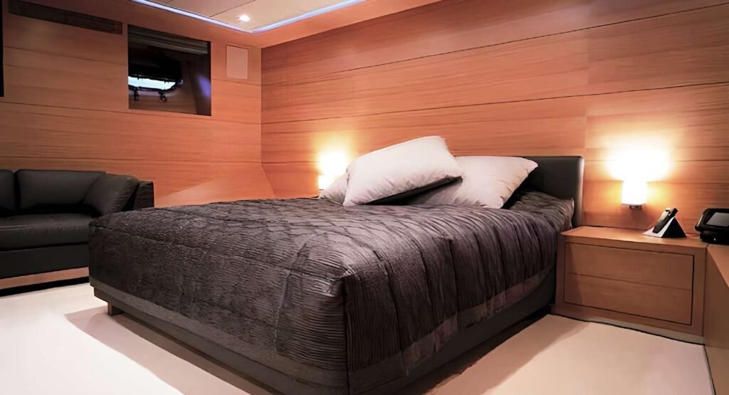 Yacht rental Abu Dhabi | Rent a Yacht Abu Dhabi 96 89