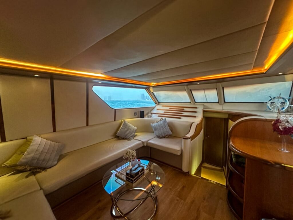 Yacht rental Abu Dhabi | Rent a Yacht Abu Dhabi 28 Birthday Cheap affordable yacht rental abudhabi