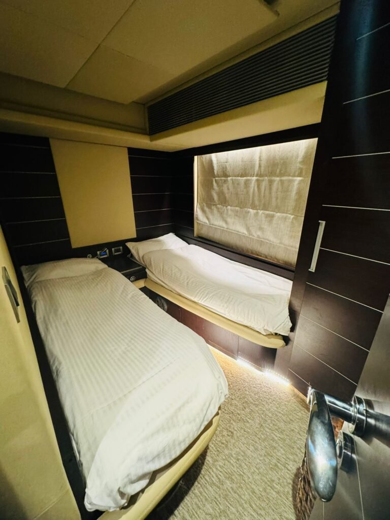 Yacht rental Abu Dhabi | Rent a Yacht Abu Dhabi 34 yacht rental abudhabi azimut 68