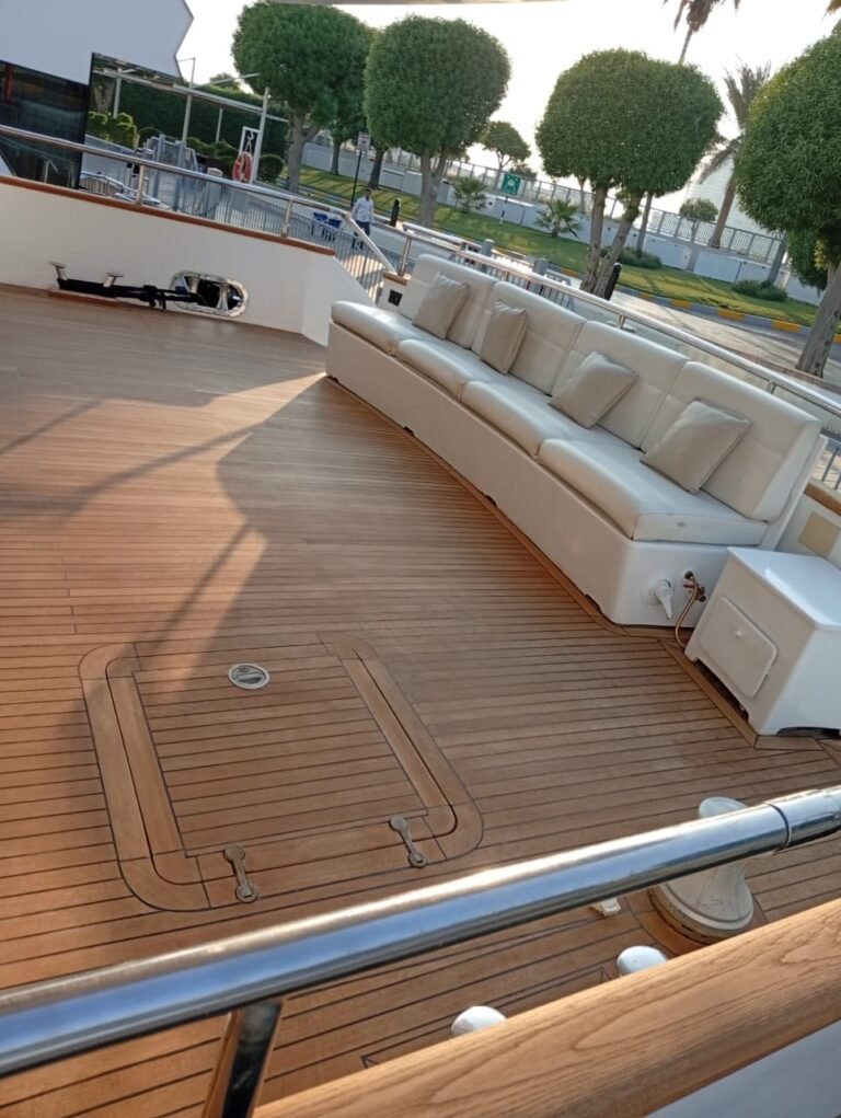 Corniche Yacht Rental Abu Dhabi 72 Raya 88ft yacht rental Abu Dhabi